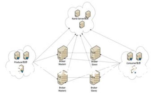 2023 年最强数字钱包 iOS 版本：安全便捷，革新支付体验