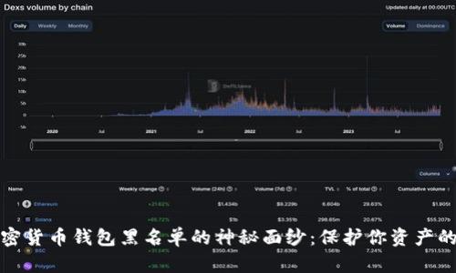 揭开加密货币钱包黑名单的神秘面纱：保护你资产的第一步