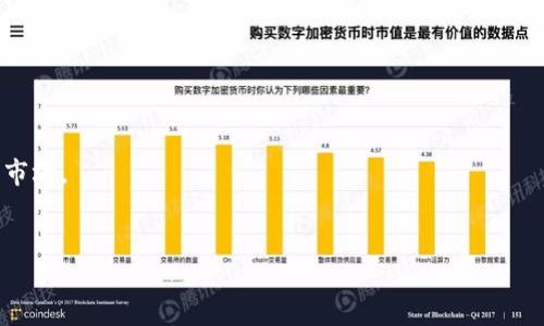 数字钱包的银行通常被称为“数字银行”或“在线银行”。这些银行提供各种金融服务，包括开户、转账、支付等，通常没有实体分支，主要通过手机应用和网站进行操作。以下是一些知名的数字银行和数字钱包服务：

1. **Revolut**：提供国际汇款、货币兑换和投资服务。
2. **N26**：欧洲的一家数字银行，提供无手续费的跨境支付服务。
3. **Chime**：美国的一家数字银行，提供利息账户和无需月费的服务。
4. **Alipay（支付宝）**：中国的一款广泛使用的数字支付工具。
5. **WeChat Pay（微信支付）**：通过社交媒体平台实现支付功能，广泛用于中国市场。
6. **PayPal**：虽然起初是支付服务，但也提供类似银行的功能和数字钱包服务。

这些数字银行和钱包平台各具特色，用户可以根据自己的需求选择合适的服务。
