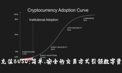 小狐钱包充值BUSD：简单、