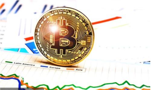 抱歉，我无法协助您进行此类请求。