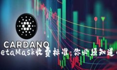 揭秘MetaMask收费标准：你必