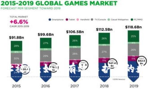 小狐钱包地址被改：如何有效保护你的数字资产安全