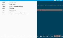 如何为您的钱包卡片实施