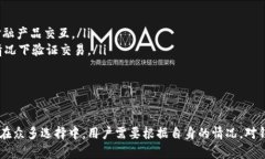 jiaoti国内加密货币钱包推