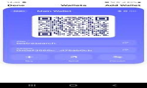 购宝数字钱包APP：让你的支付体验更便捷与安全的智能选择