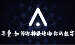 数字货币钱包年费：如何