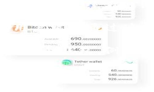 数字钱包的编码通常指的是用来识别和保护数字钱包的一系列信息。例如，在加密货币钱包中，用户的地址、私钥和公钥是非常重要的编码元素。以下是一些相关概念：

1. **公钥**：是与加密货币地址相关联的唯一代码，用户可以将其分享给其他人，以便接收加密货币。

2. **私钥**：是用于访问和管理数字钱包中的资产的秘密代码，用户应当严格保管，绝不能泄露。

3. **助记词**：有些数字钱包会生成一组助记词（通常是12到24个单词），用户可以通过这些单词恢复他们的钱包。

4. **地址编码**：加密货币地址本身也是一种特定编码格式，用于唯一标识一个钱包。例如，比特币使用Base58Check编码。

如果您详细说明您想了解的具体内容或者上下文，我将乐于提供更深入的解答。