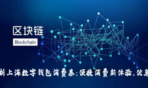 全方位解析上海数字钱包消费券：便捷消费新体验，优惠触手可及