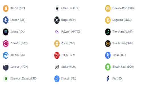 如何找回区块链钱包账号：终极指南与防范措施