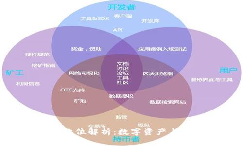 MetaMask在中国的法律地位解析：数字资产与区块链技术的合规性探讨