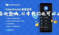 小狐钱包网站打不开的原