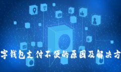 数字钱包支付不便的原因