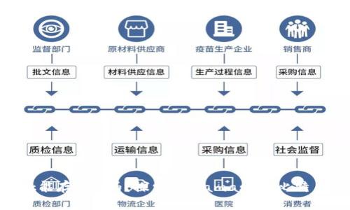MetaMask能存BTC吗？探索Metamask与比特币的兼容性