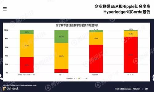 小狐钱包创建步骤详解：轻松上手的数字钱包新体验