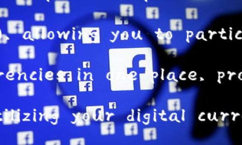 The purpose of cryptocurrency wallets can be summarized as follows:

1. **Storage**: Cryptocurrency wallets securely store your cryptocurrencies. Instead of keeping them on an exchange, which can be vulnerable to hacks, a wallet provides a safer alternative.

2. **Transactions**: Wallets allow you to send and receive cryptocurrencies. They generate transaction requests and can sign transactions using your private key.

3. **Ownership Control**: By using a wallet, you maintain control over your private keys, which are necessary to access and manage your cryptocurrencies.

4. **Security**: Wallets offer various levels of security features, including encryption, password protection, and even multi-signature options for added security.

5. **Integration**: Many wallets can interact with decentralized applications (dApps), allowing you to participate in the broader blockchain ecosystem.

6. **Convenience**: Wallets can simplify the process of managing multiple cryptocurrencies in one place, providing a user-friendly interface for tracking and accessing your digital assets.

In summary, cryptocurrency wallets are essential tools for safely managing and utilizing your digital currencies, ensuring that you have full control over your assets.