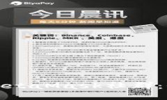 如何快速加入MetaMask社群：