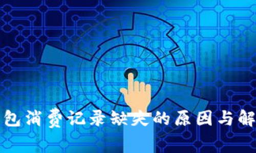 小狐钱包消费记录缺失的原因与解决方法