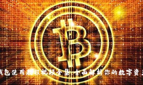 小狐钱包使用教程视频全集：全面解析你的数字资产管理