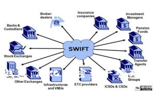 区块链轻节点钱包：简化加密资产管理的创新解决方案