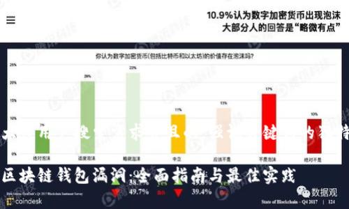 思考一个符合大众用户搜索需求并且的，强调关键词的独特卖点或创新点

如何有效解决区块链钱包漏洞：全面指南与最佳实践