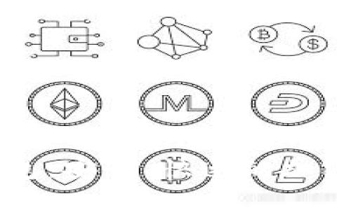 BT数字货币钱包：安全、快速的加密资产管理工具
