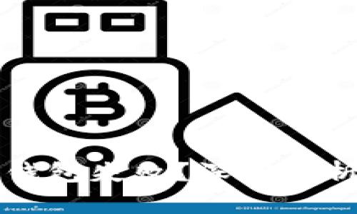 为什么下载加密钱包失败？深度解析原因与解决方案