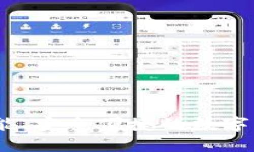 小狐钱包：智能、安全便捷的数字资产管理利器
