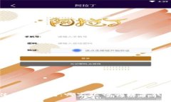 2023年最佳数字钱包：哪家