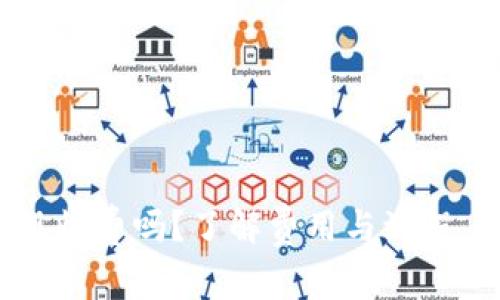 bilati数字钱包提现收费吗？了解费用与流程，轻松管理您的资金