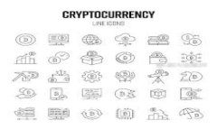 数字钱包与股票交易：创