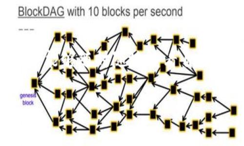小狐钱包是一款数字货币钱包，旨在为用户提供安全便捷的数字资产管理服务。它可以让用户存储、交易和管理各种类型的虚拟货币，如比特币、以太坊等。通过小狐钱包，用户能够随时随地查看自己的资产余额、进行安全交易，并且还能获取市场行情的实时更新。此外，小狐钱包可能还提供了一些创新功能，比如社交交易、资产增值服务等，极大地丰富了用户的使用体验。

如果你对小狐钱包有进一步的兴趣，可以在其官方网站或者相关的社交媒体平台上找到更多信息。