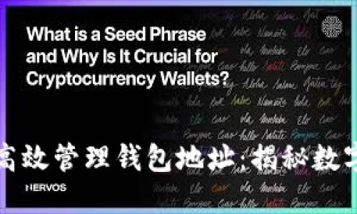 区块链技术如何高效管理钱包地址：揭秘数字资产安全新策略