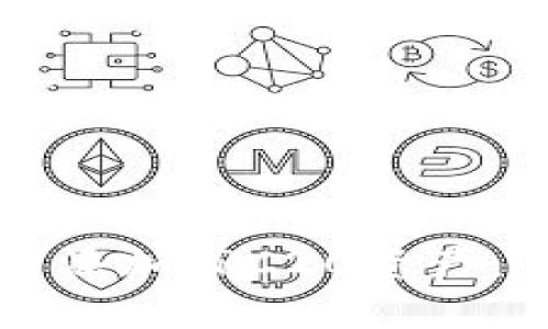 beaoti小狐钱包如何添加TRC20资产：详细指南与创新解析