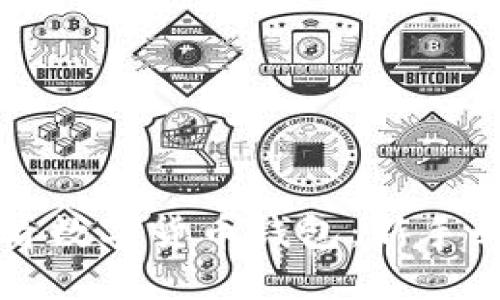 如何查看数字货币钱包：新手必备指南