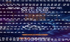    如何在小狐钱包中设置