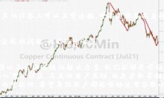   解决谷歌小狐钱包连接问