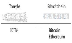  区块链与数字钱包之间的