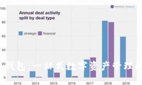 bitkeep区块链钱包：一站式数字资产管理的创新解决方案
