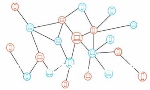 数字钱包APP下架原因深入分析与用户应对策略