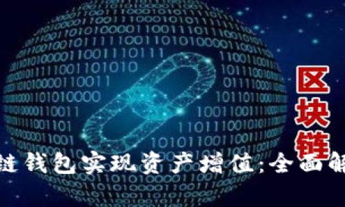 如何通过静态区块链钱包实现资产增值：全面解析安全与投资机会