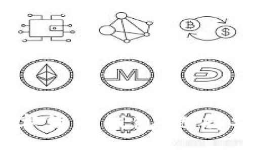 揭示2023年最受欢迎的数字货币钱包，选择安全性与便捷性的完美平衡