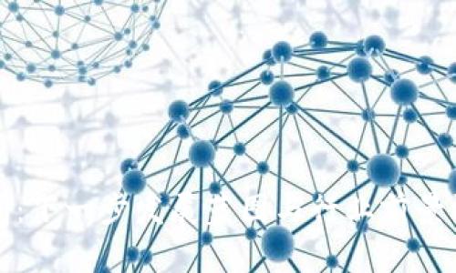 小狐钱包：下一步发展蓝图与行业前景深度解析