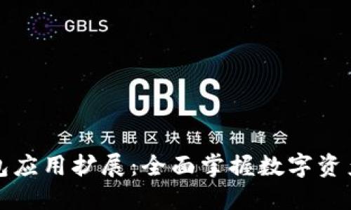 数字货币钱包应用扩展：全面掌握数字资产管理的未来