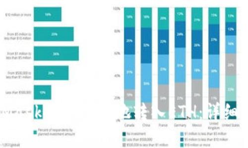如何通过MetaMask安全快捷地转入ETH：详细步骤与实用技巧