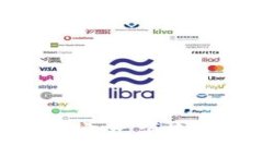 iWallet数字钱包：安全、便