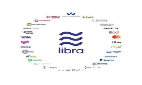 iWallet数字钱包：安全、便捷的虚拟支付新选择