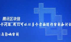 关于“小狐钱包要关闭网