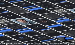 上市公司推出数字钱包：