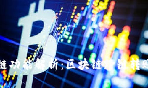 小狐钱包转链功能解析：区块链跨链转账的创新利器